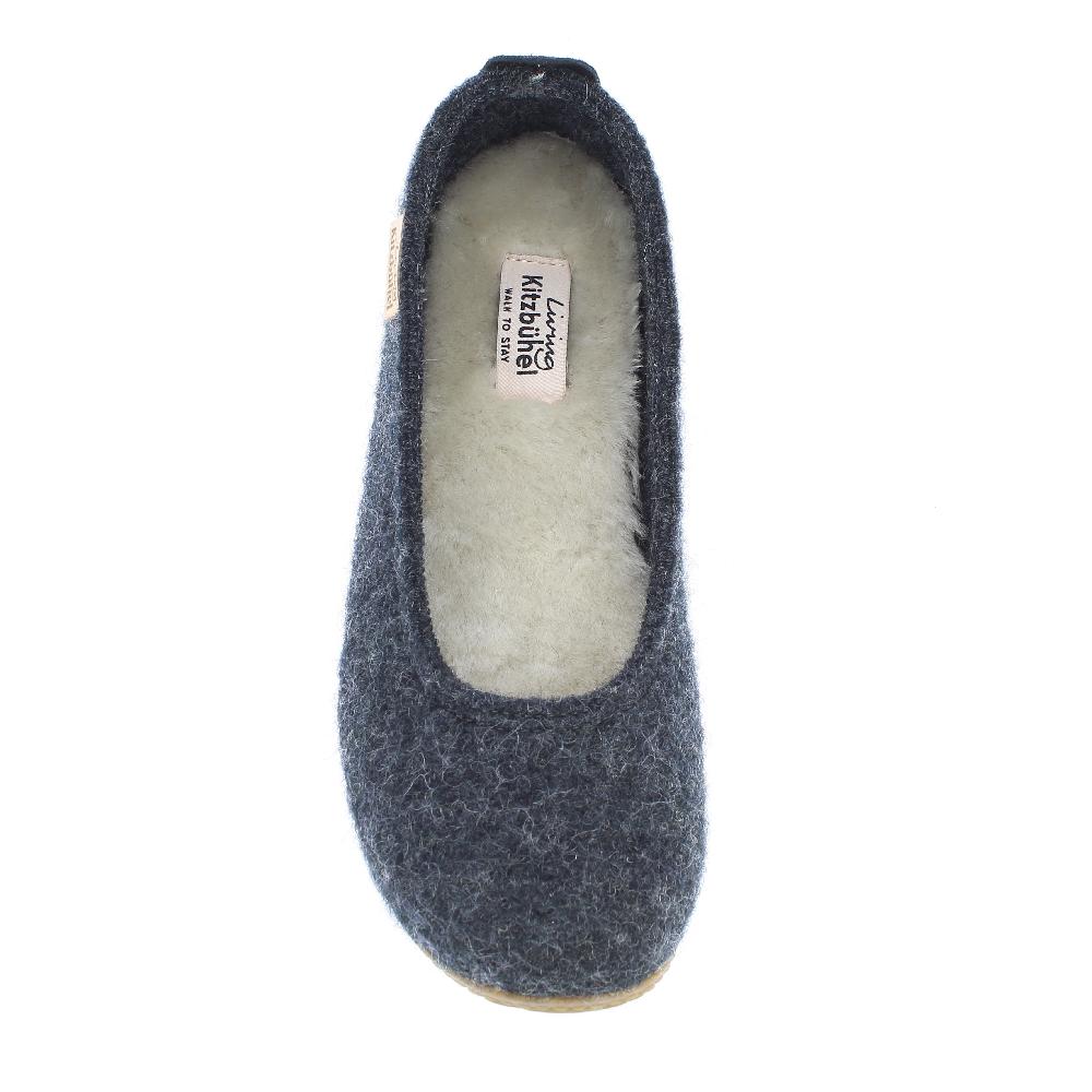 Living Kitzbühel Ballerina uni Zeitlich begrenztes Angebot