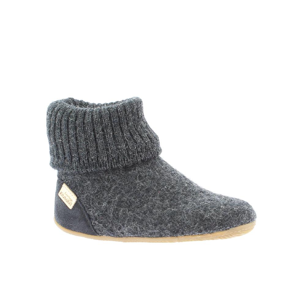 Living Kitzbühel Hüttenschuh uni Blitzangebot