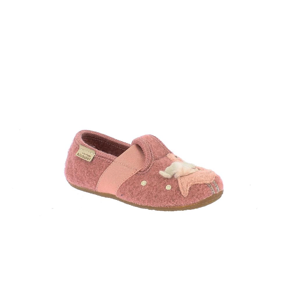 Living Kitzbühel T-Modell Winterflamingo JETZT KAUFEN