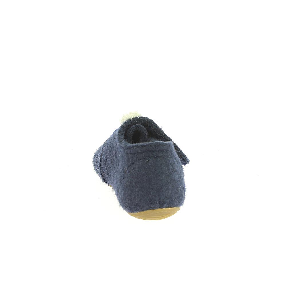 Living Kitzbühel Babyklettschuh Eisbär 50% Rabatt mit kostenlosem Versand