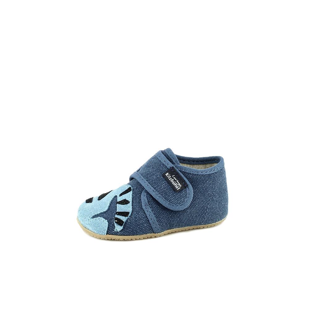 Living Kitzbühel Babyklett Tiger Kostenloser Versand international