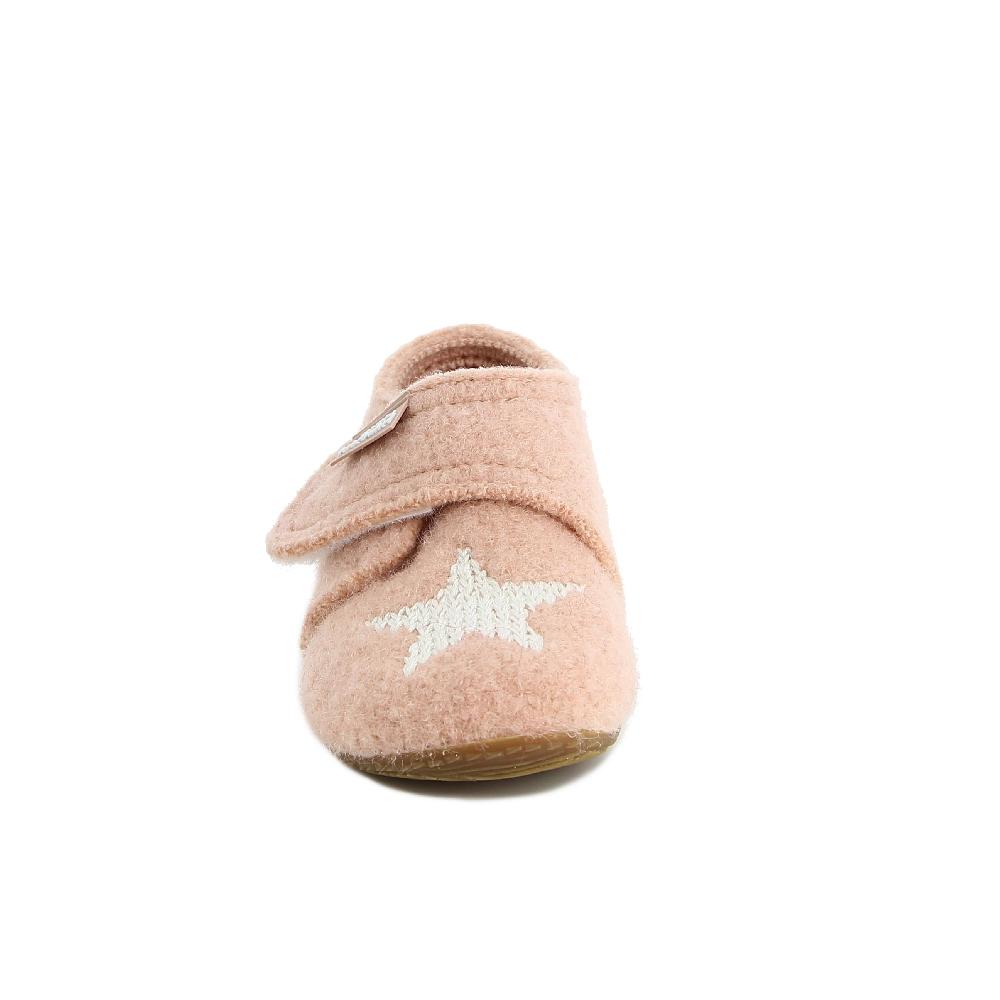 Living Kitzbühel Babyklettschuh Sternenstick Begrenzt auf 3 Tage