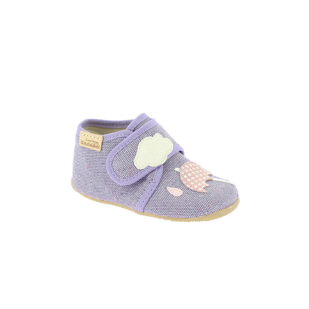 Living Kitzbühel Babyklett. Katze & Regenschirm Black Friday Preise
