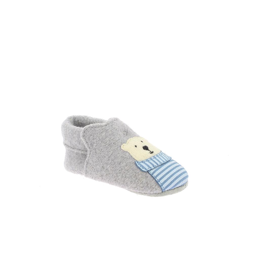 Living Kitzbühel "Newborn" Eisbär & Schlitten Limitierter Zeitrabatt
