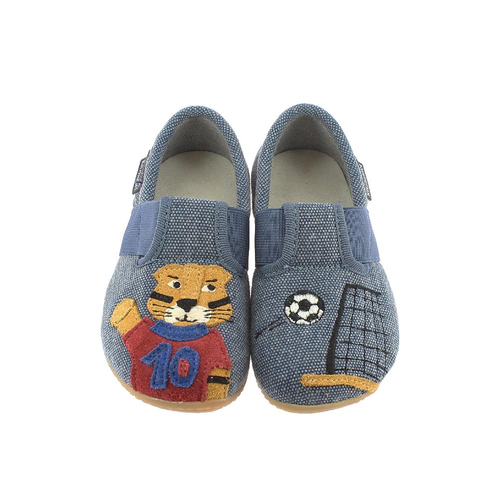 Living Kitzbühel T-Modell Tiger & Fußball Fabrik Onlineshop
