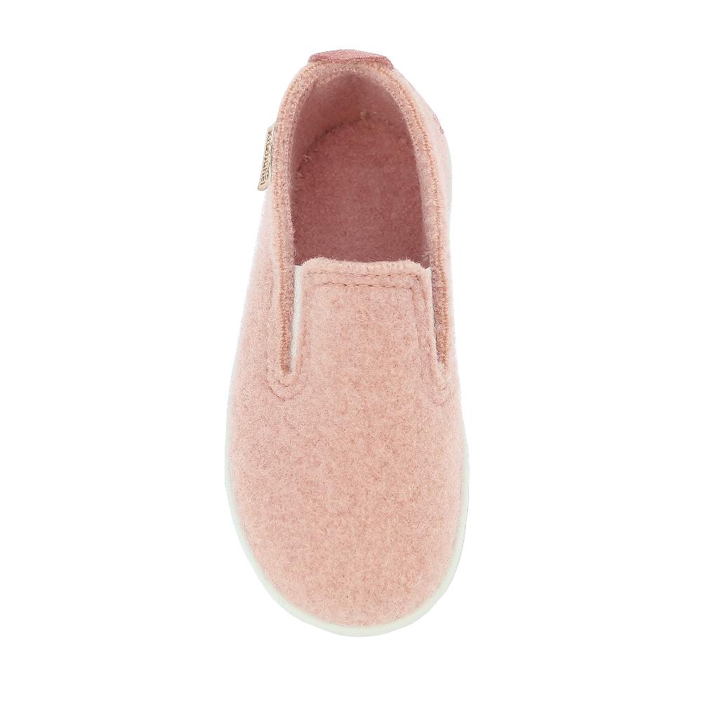 Living Kitzbühel Slip-On unifarben Flash Sale