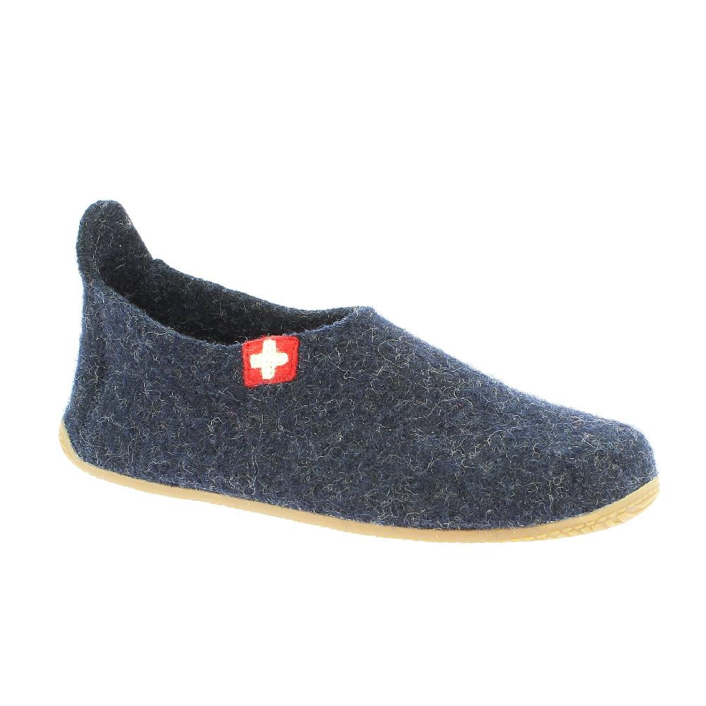 Living Kitzbühel Slipper Kreuz Exklusivangebot