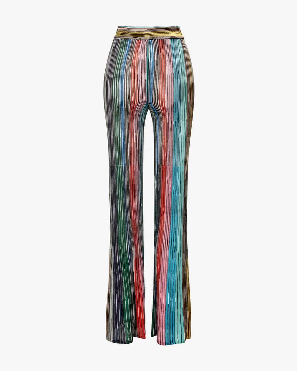 ﻿Missoni Leggings Weihnachtsangebot