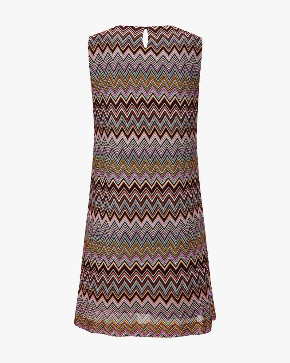 Missoni Kleid Osterangebot