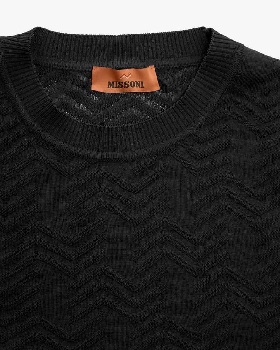 Missoni Pullover Online Outlet