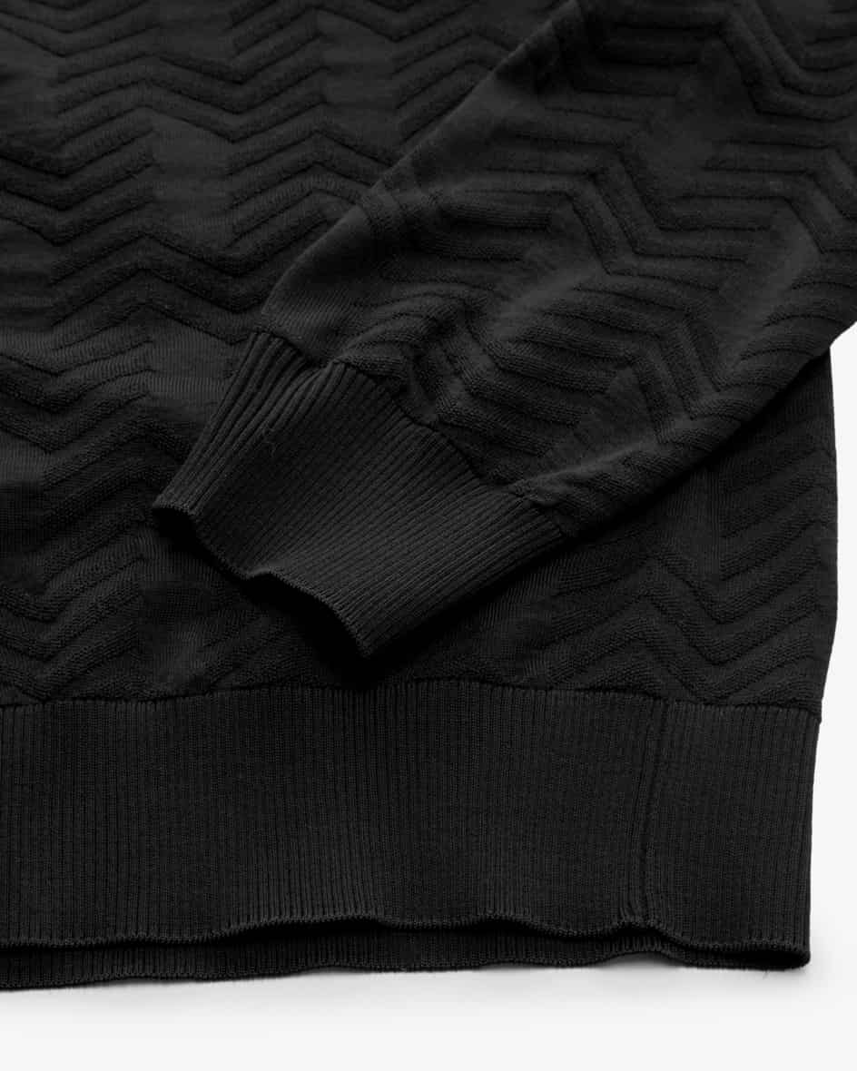 Missoni Pullover Online Outlet