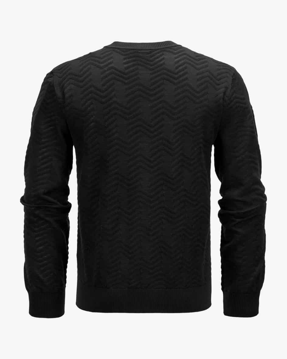 Missoni Pullover Online Outlet