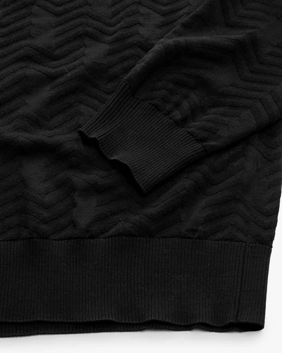 Missoni Rollkragenpullover Zeitlich begrenztes Angebot