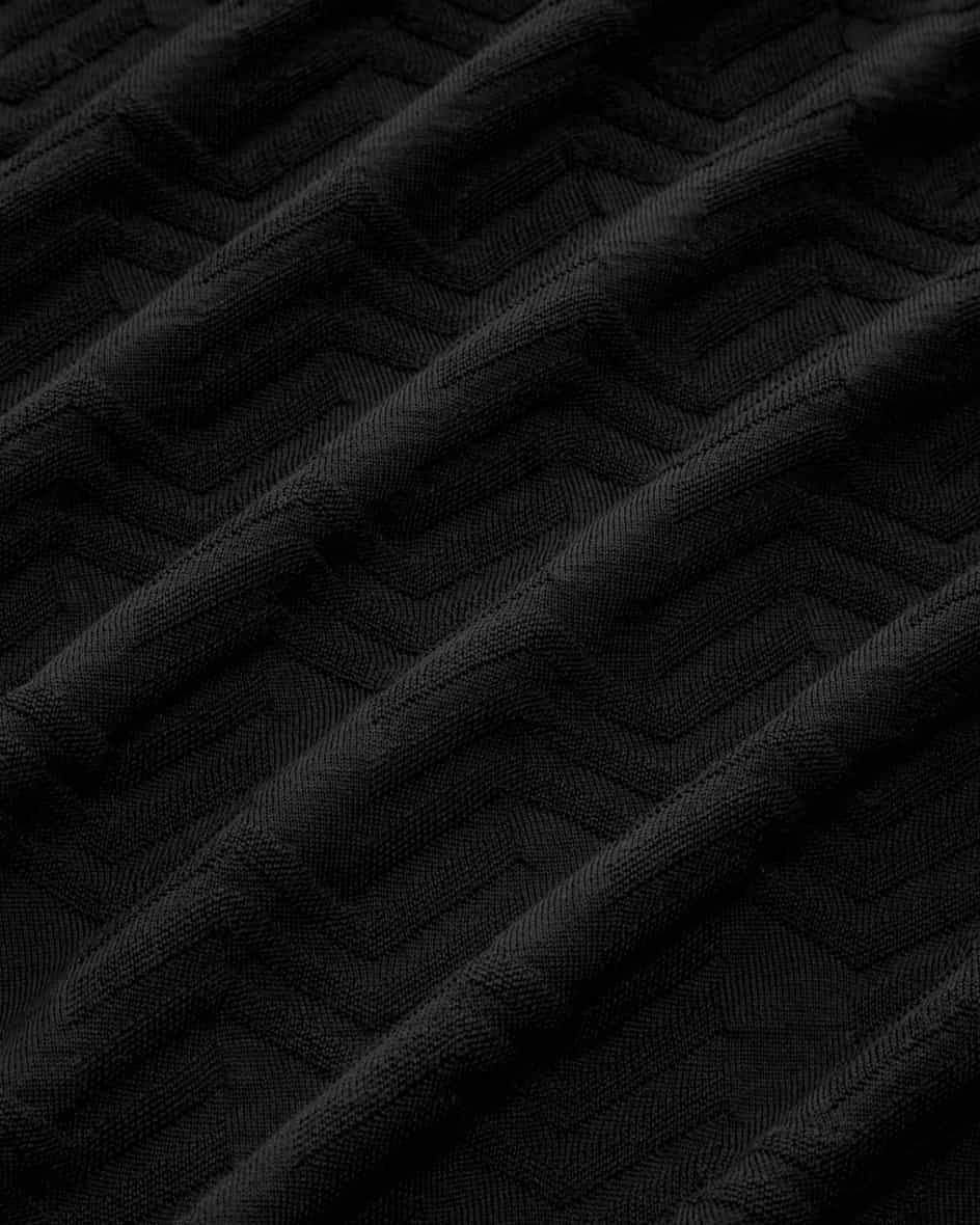 Missoni Rollkragenpullover Zeitlich begrenztes Angebot