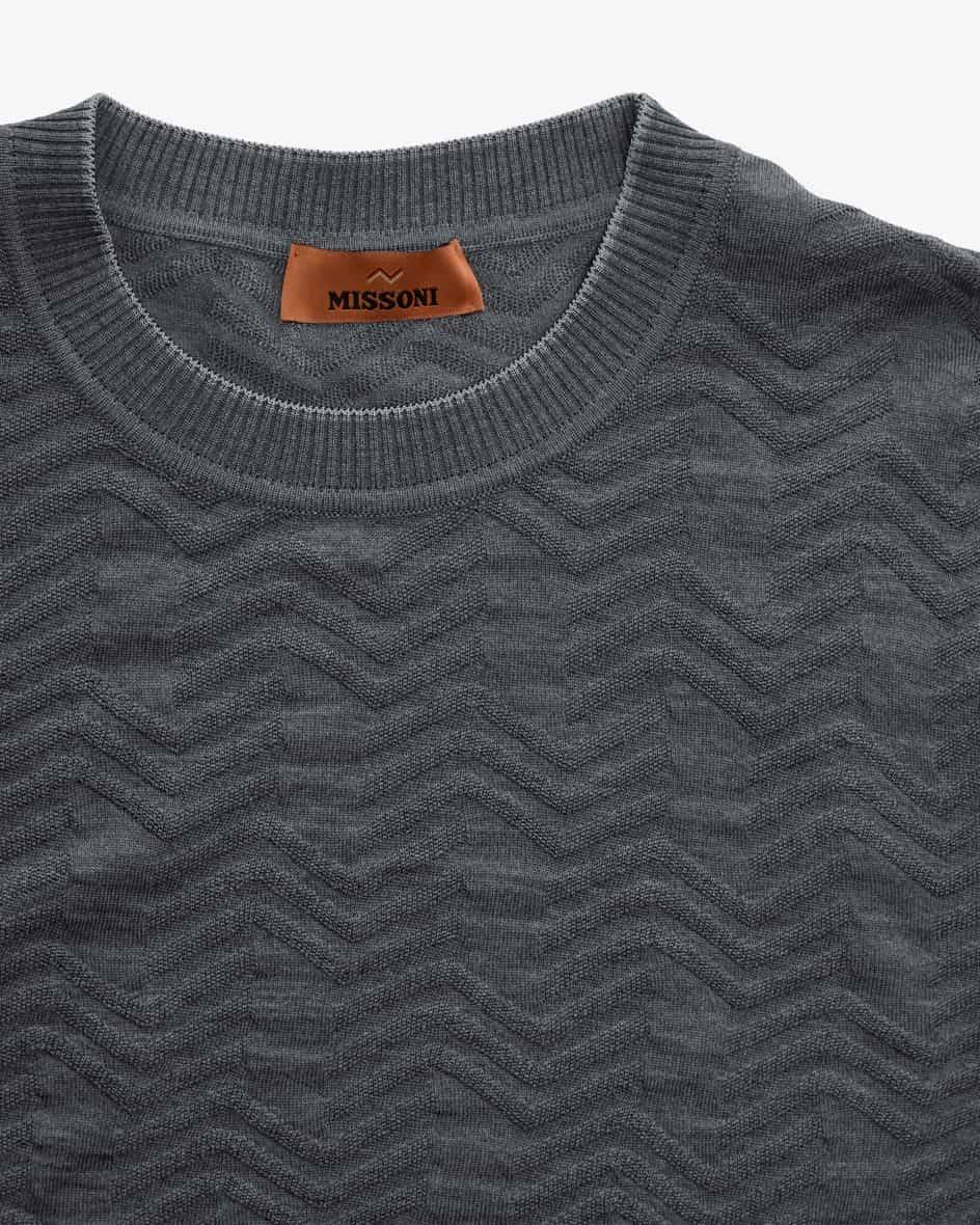 Missoni Pullover Exklusive Angebote