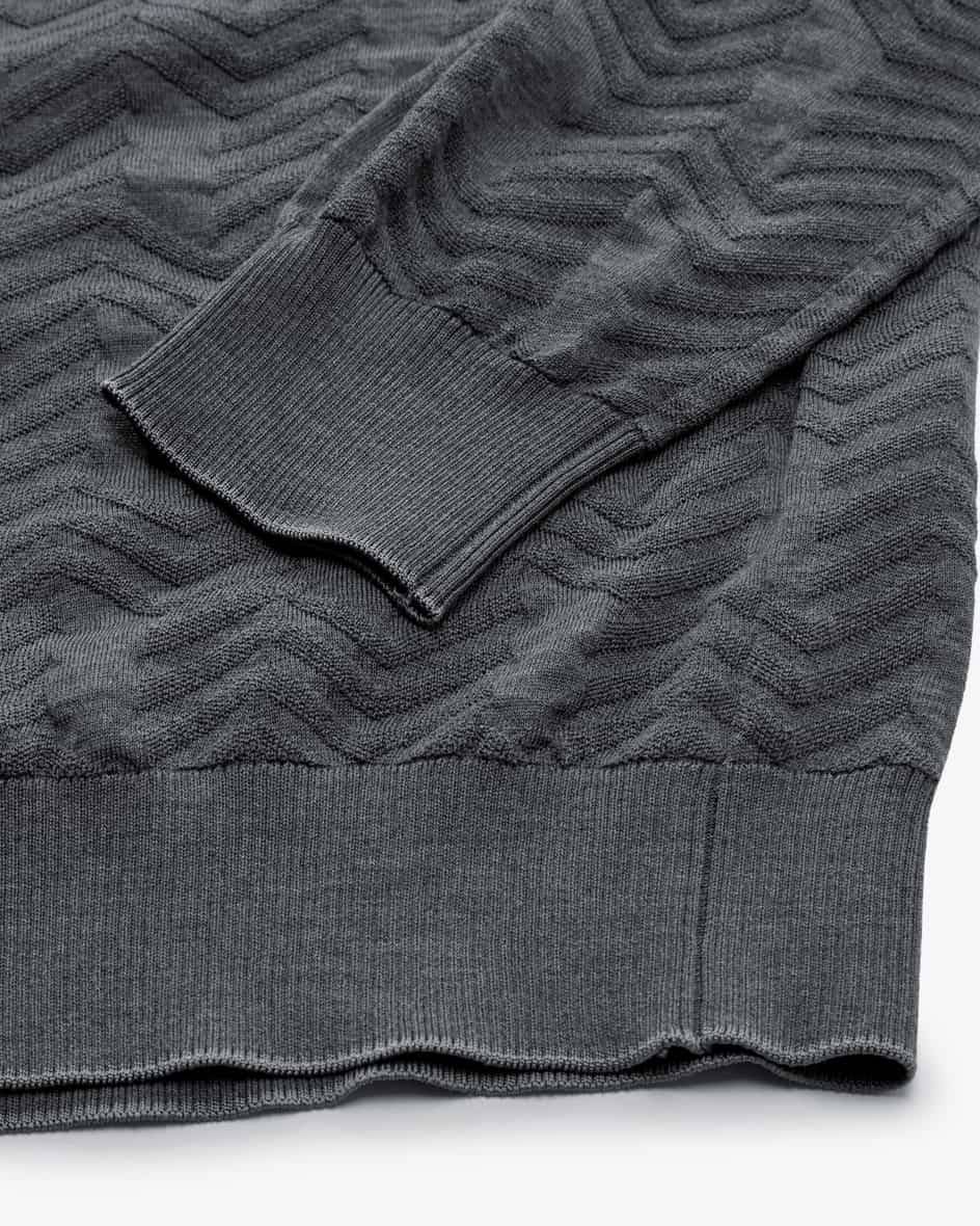 Missoni Pullover Exklusive Angebote