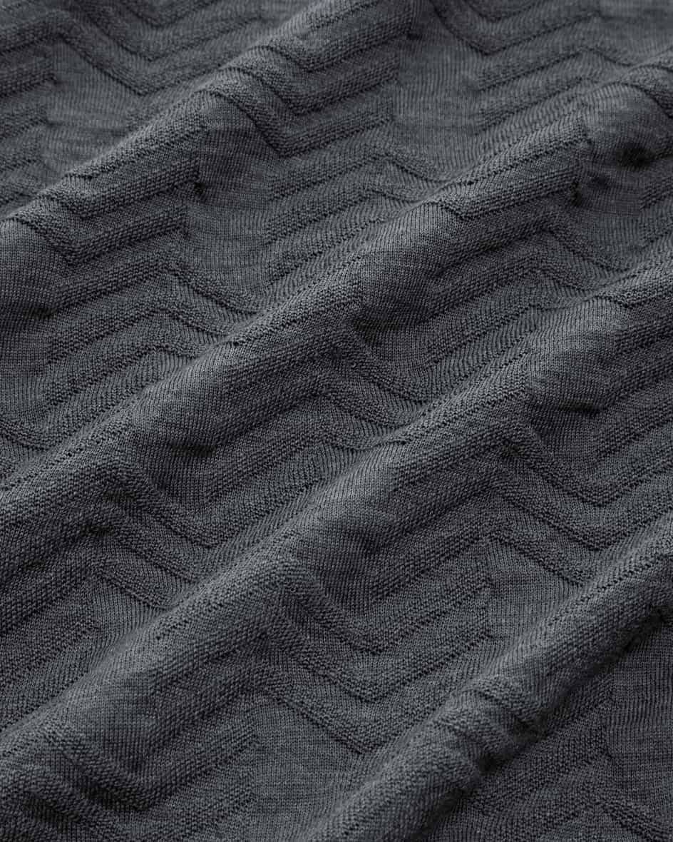 Missoni Pullover Exklusive Angebote