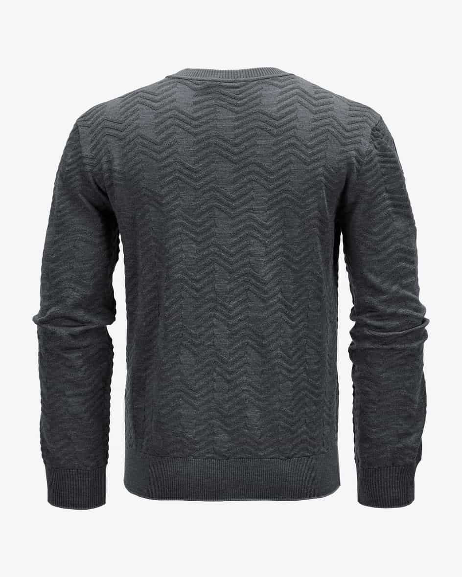 Missoni Pullover Exklusive Angebote
