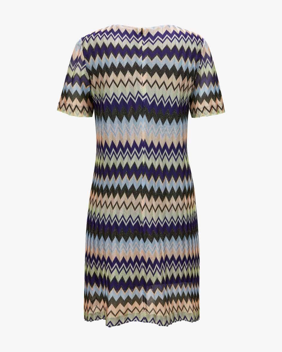 Missoni Kleid Große Rabatte