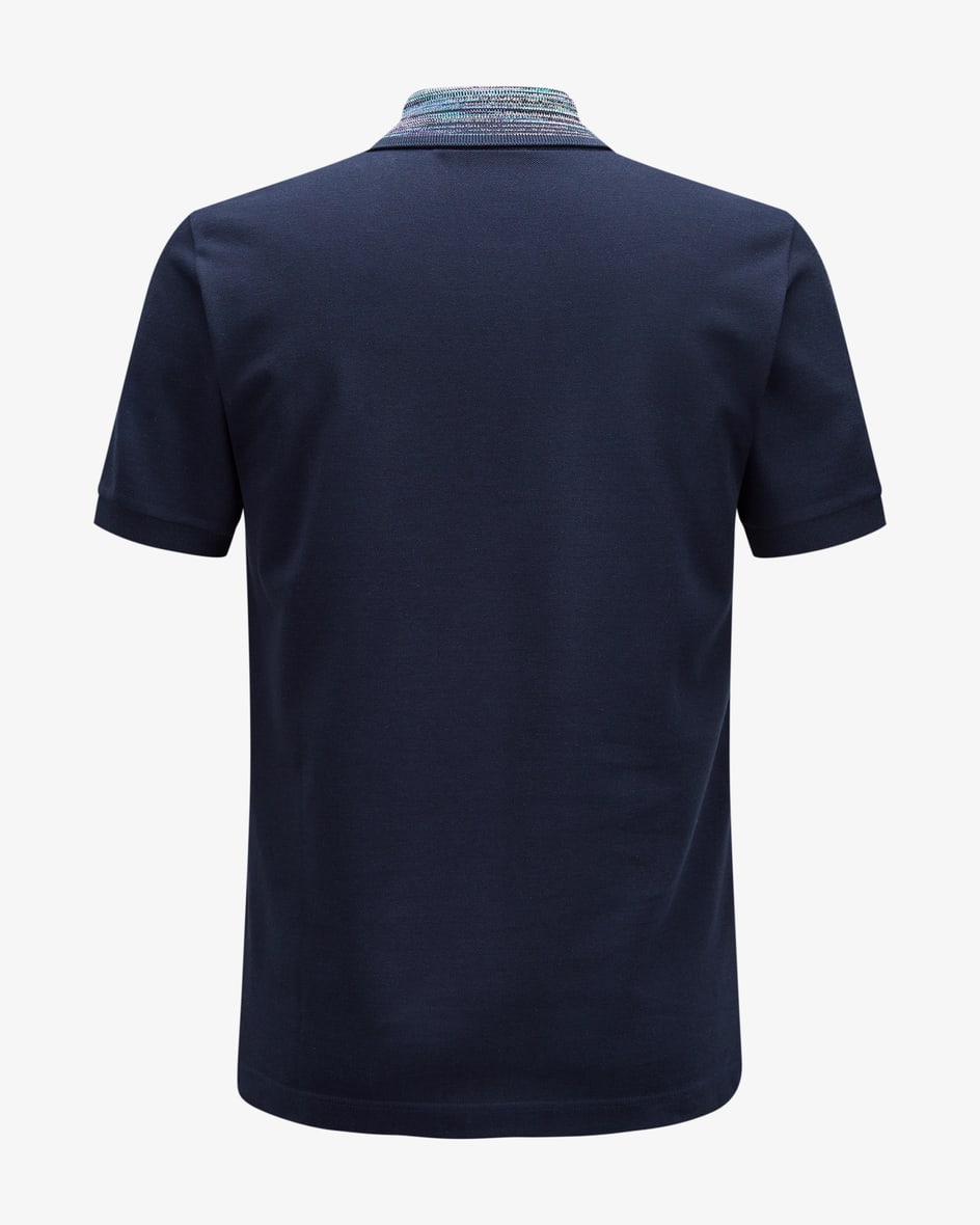Missoni Polo-Shirt Neuheiten