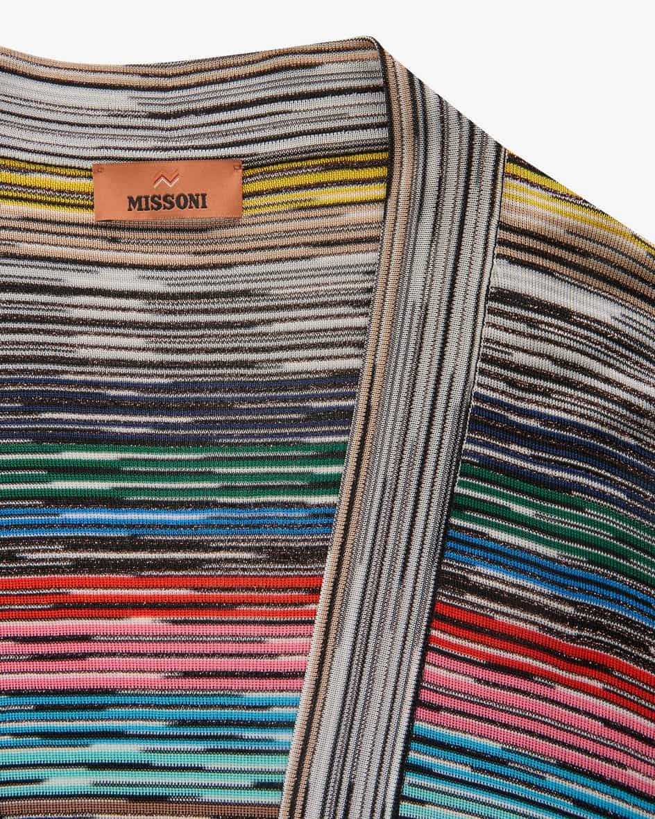 Missoni Cardigan Bestseller