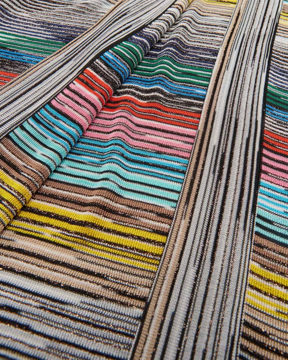 Missoni Cardigan Bestseller