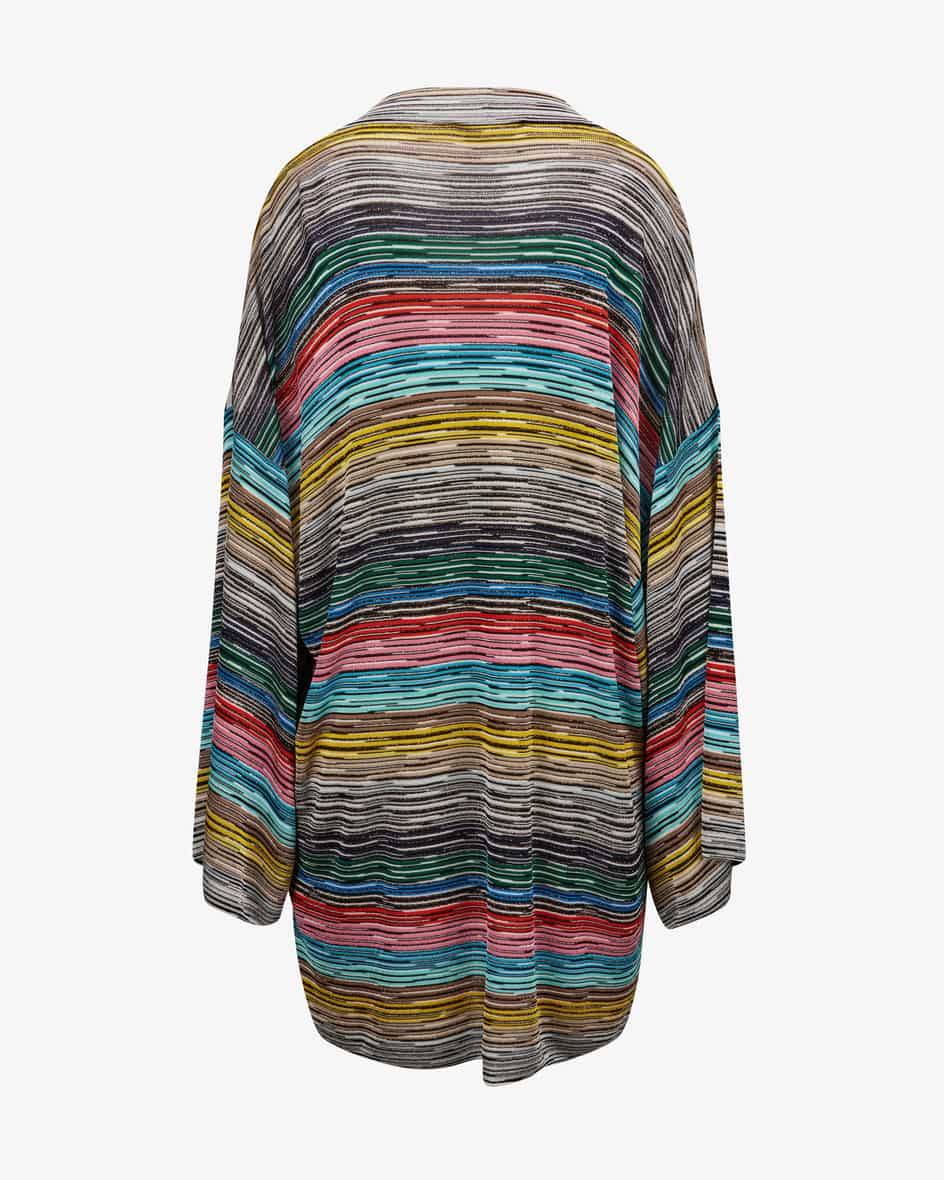 Missoni Cardigan Bestseller