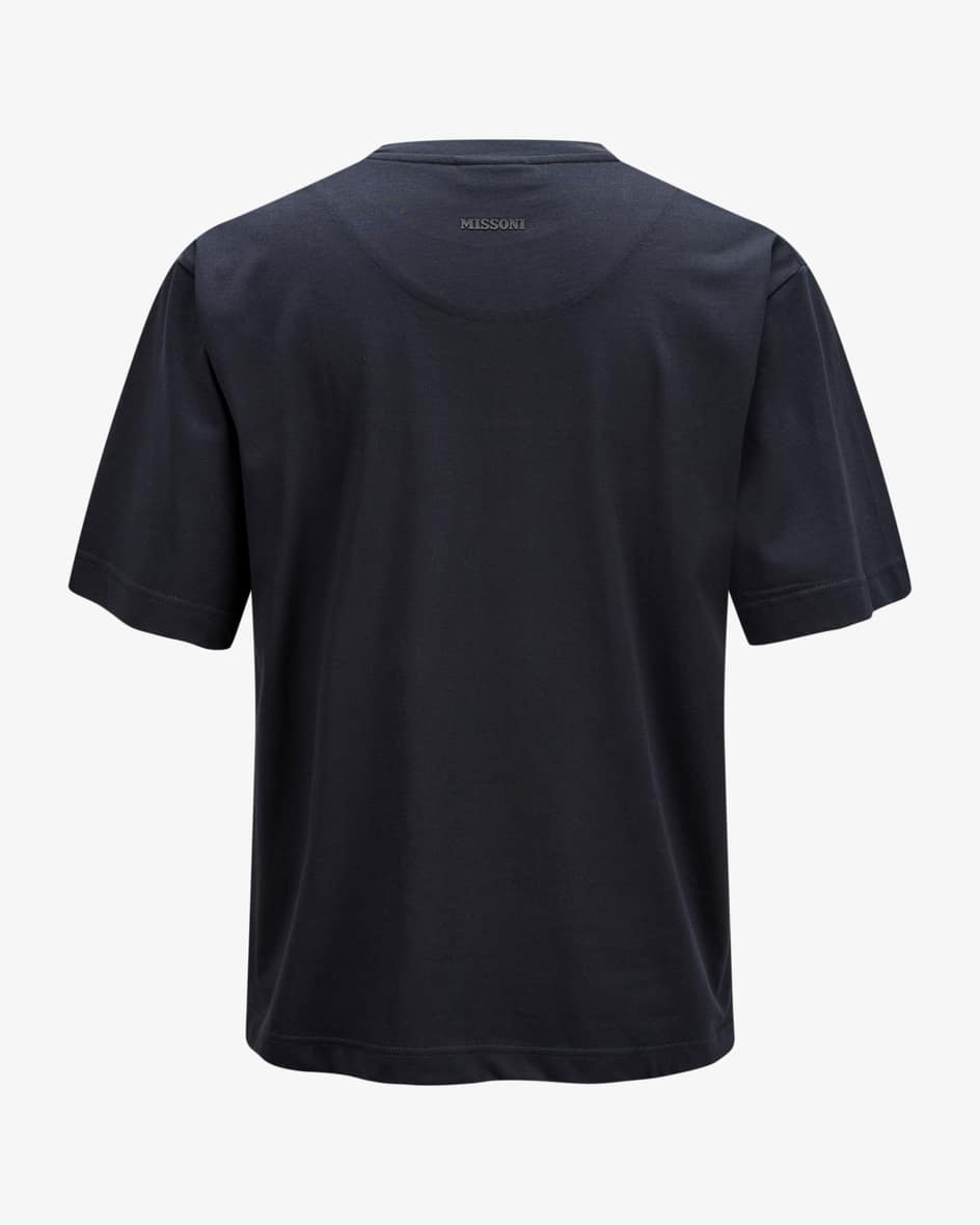 Missoni T-Shirt Kauf eins, bekomm eins gratis