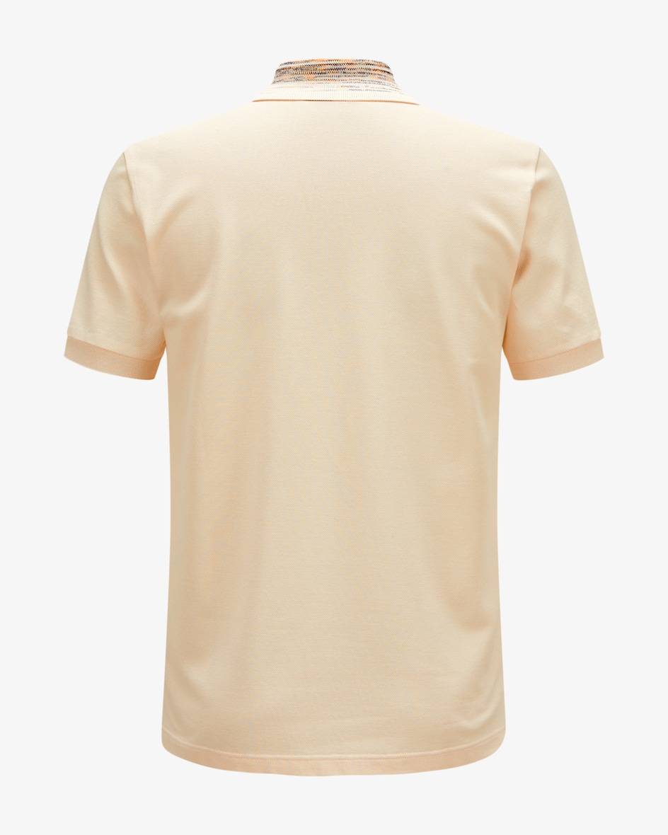 Missoni Polo-Shirt Tägliche Deals