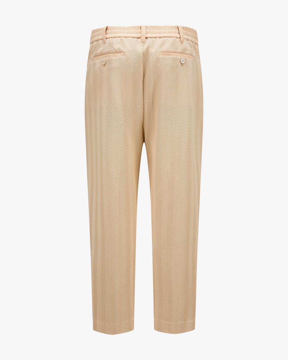 Missoni Joggpant Sonderangebote