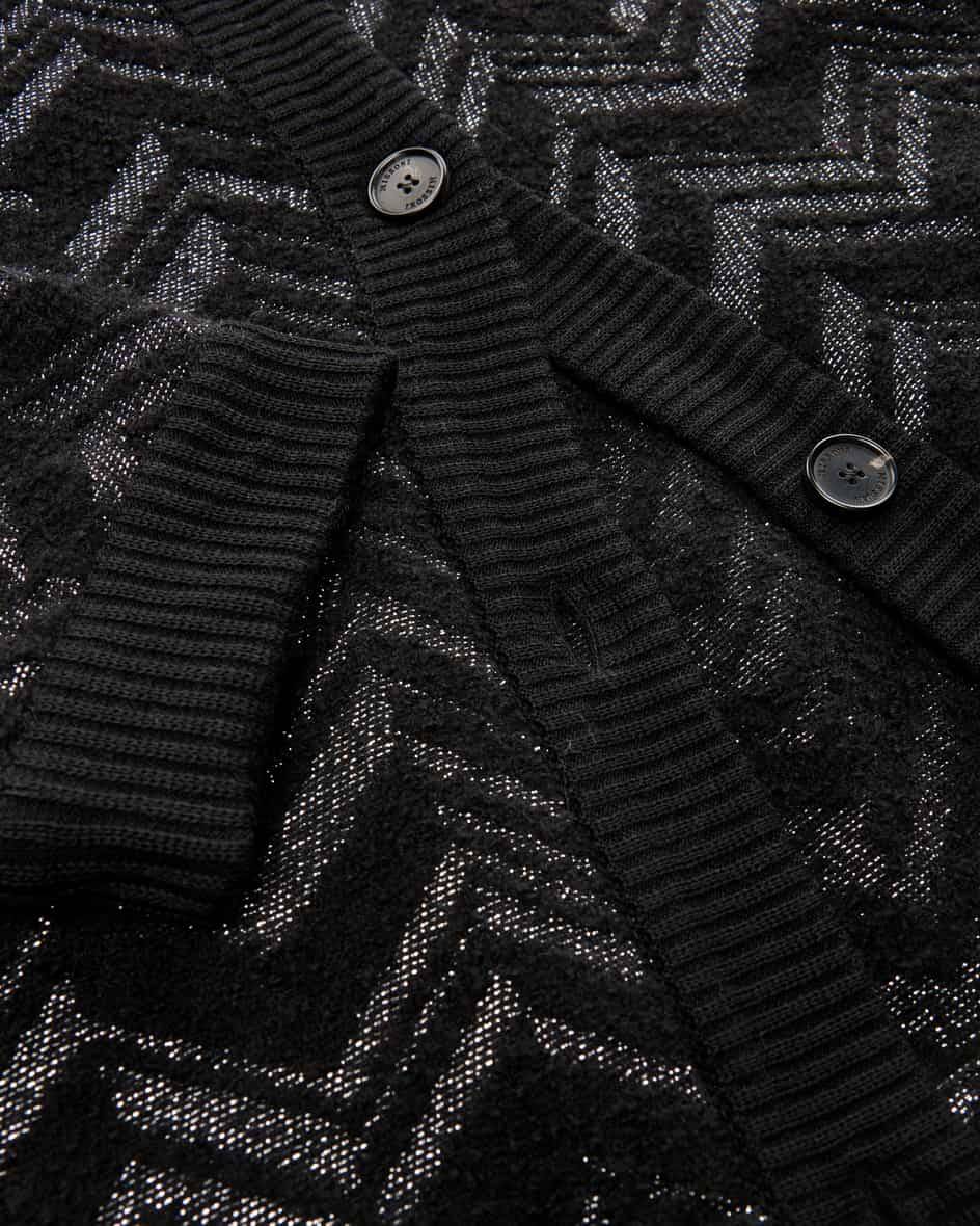 Missoni Jacke VIP-Rabatte