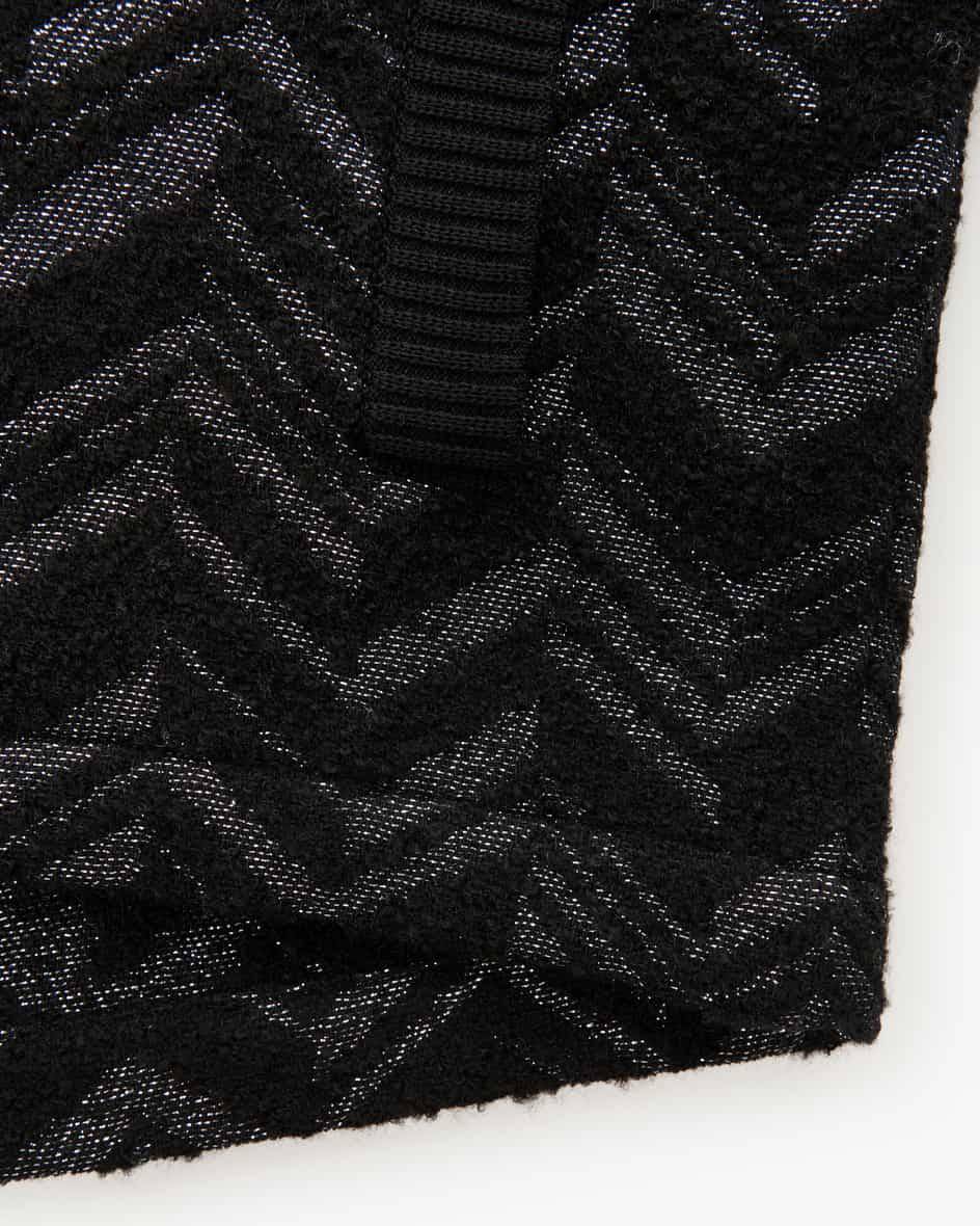 Missoni Jacke VIP-Rabatte