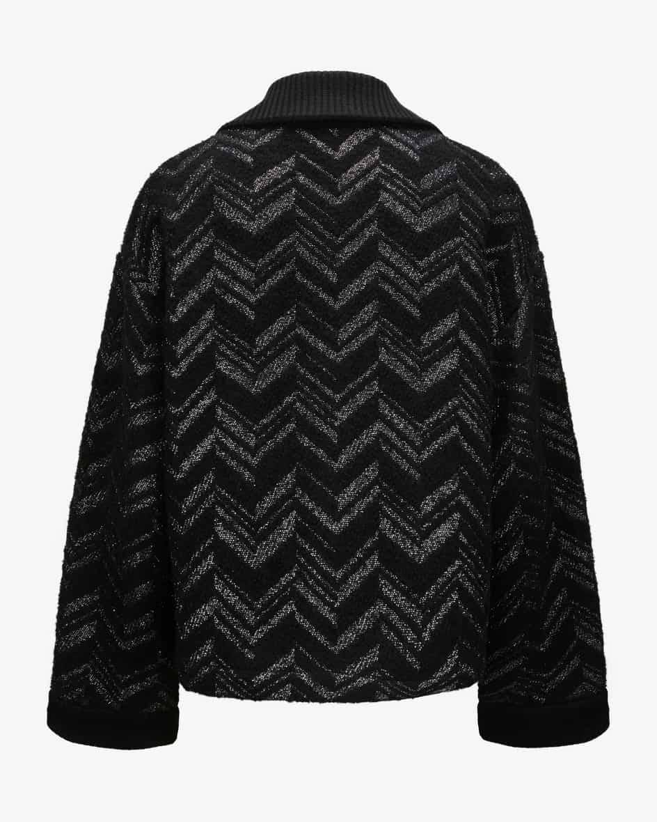 Missoni Jacke VIP-Rabatte