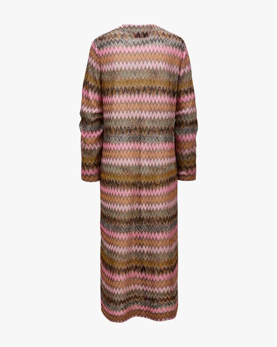Missoni Strickmantel Letzte 2 Tage