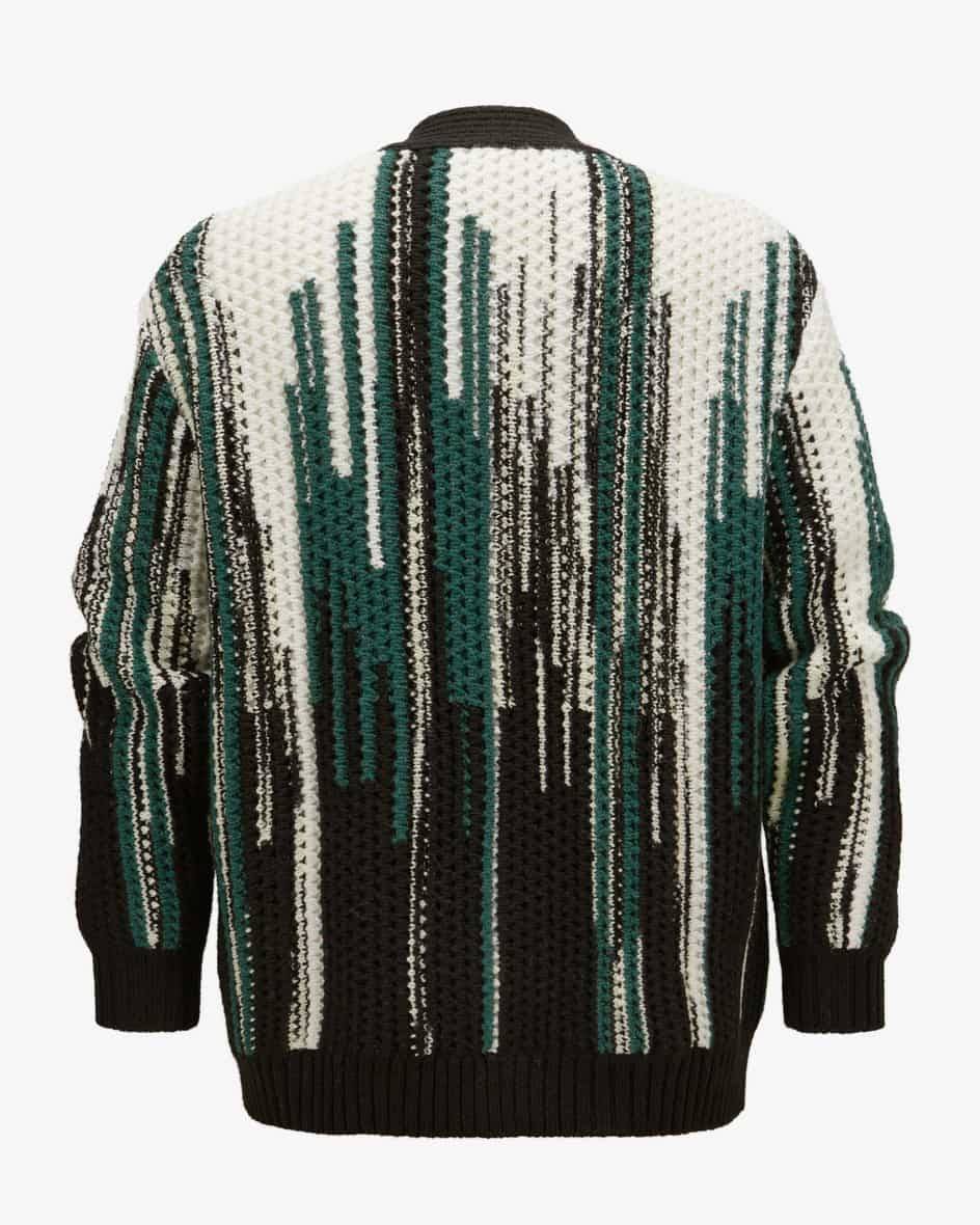 Missoni Strickjacke Bis zu 60% Rabatt