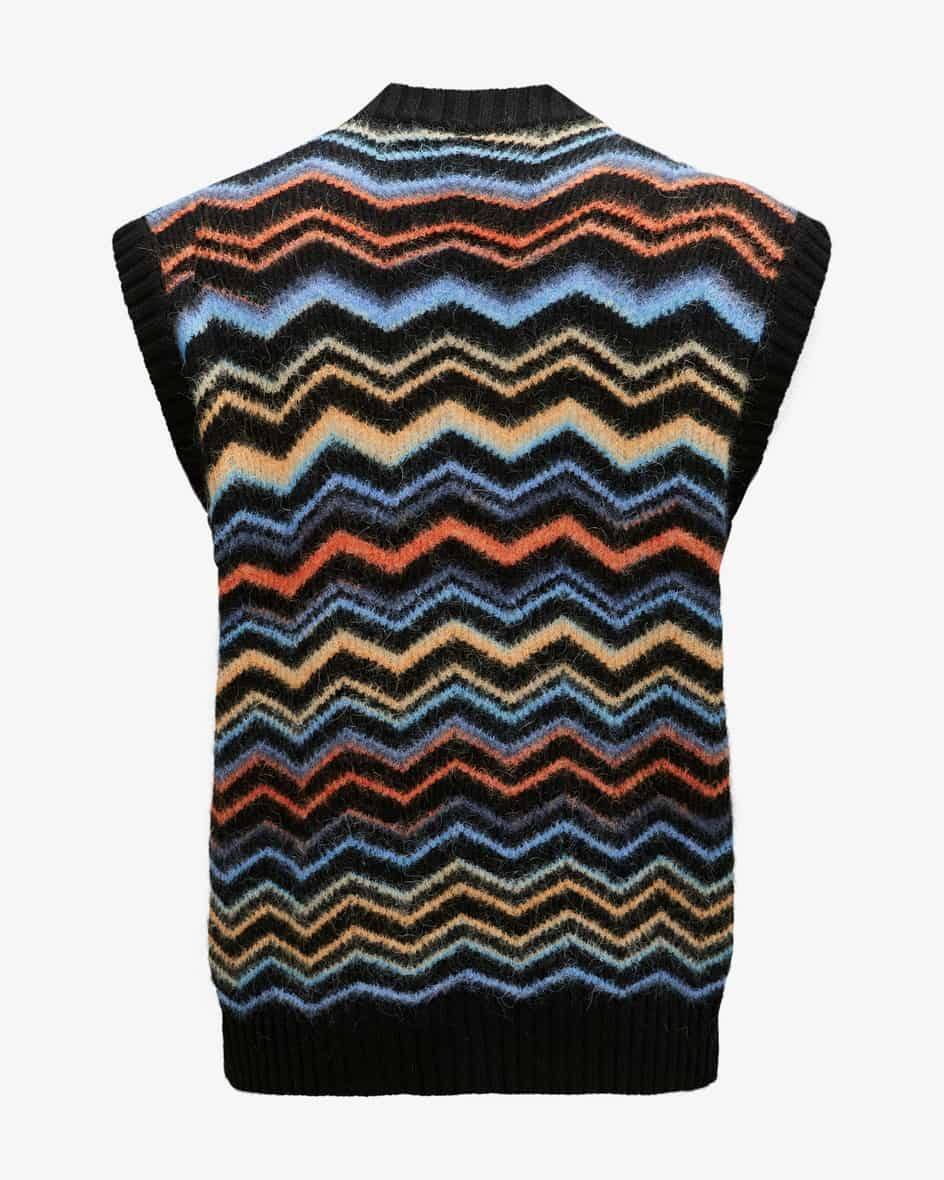 Missoni Pullunder Bis zu 65% Rabatt