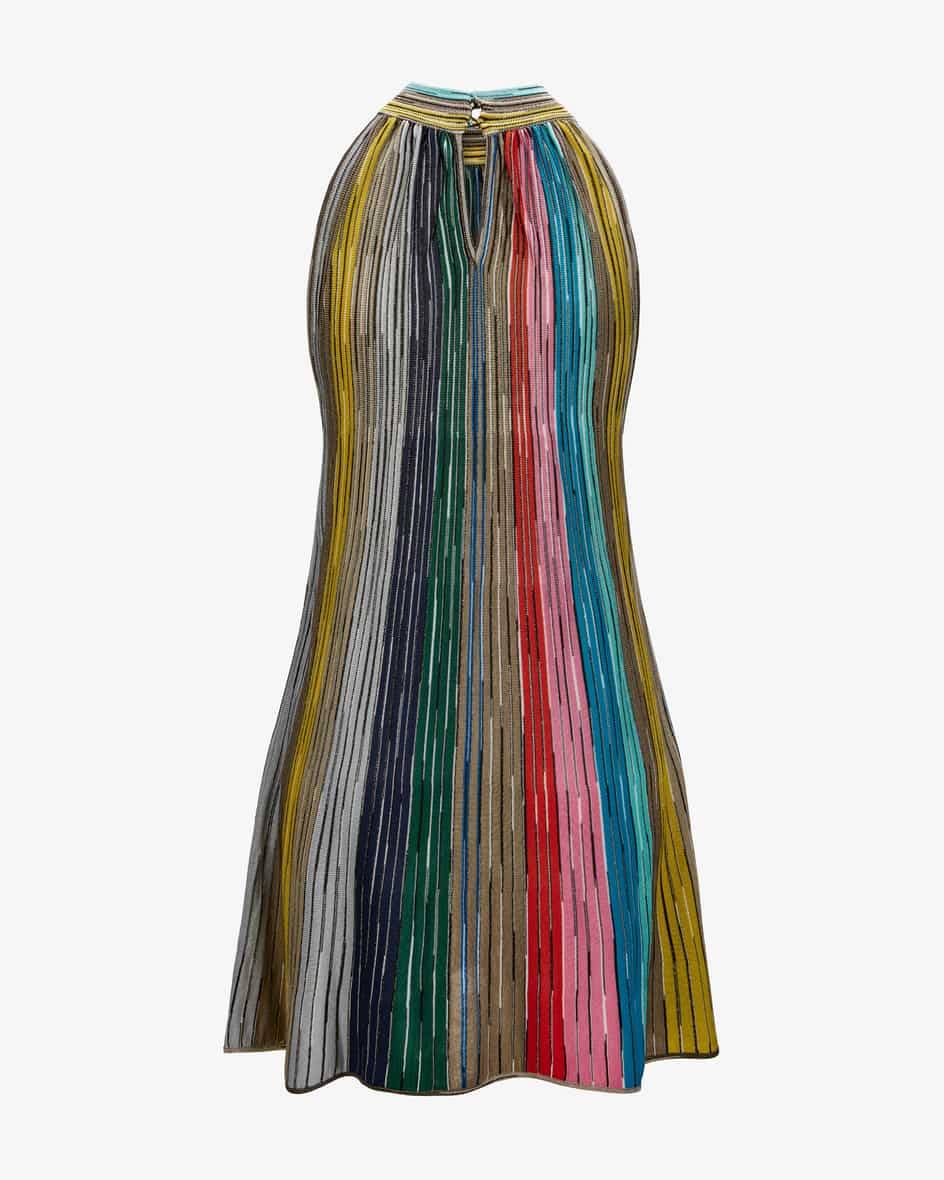 Missoni Strickkleid Clearance-Verkauf