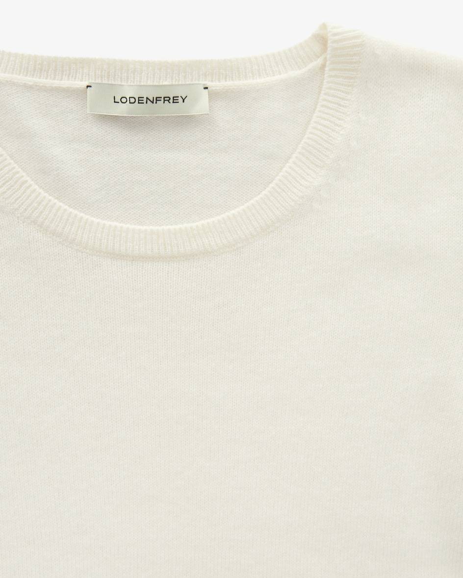 LODENFREY Cashmere-Strickshirt Black Friday Preise