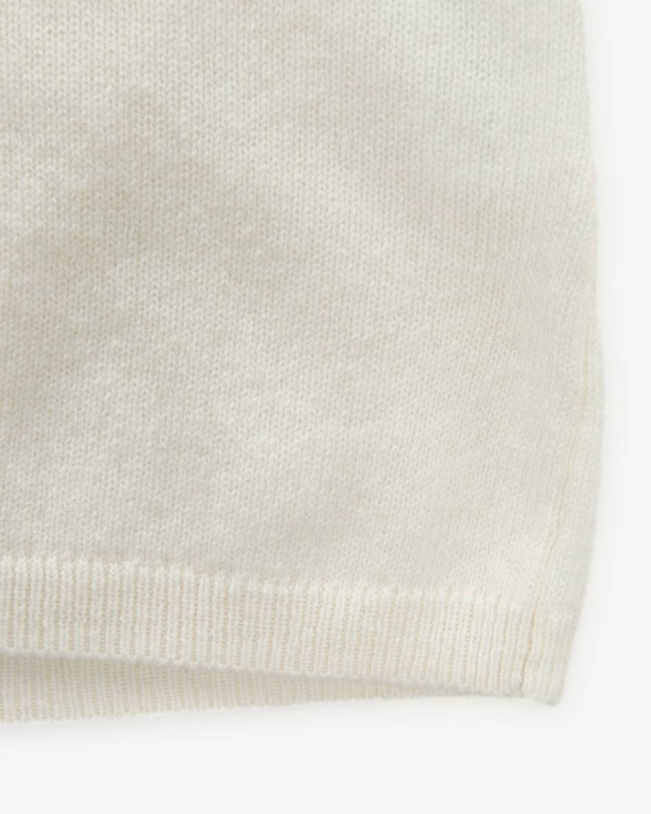 LODENFREY Cashmere-Strickshirt Black Friday Preise