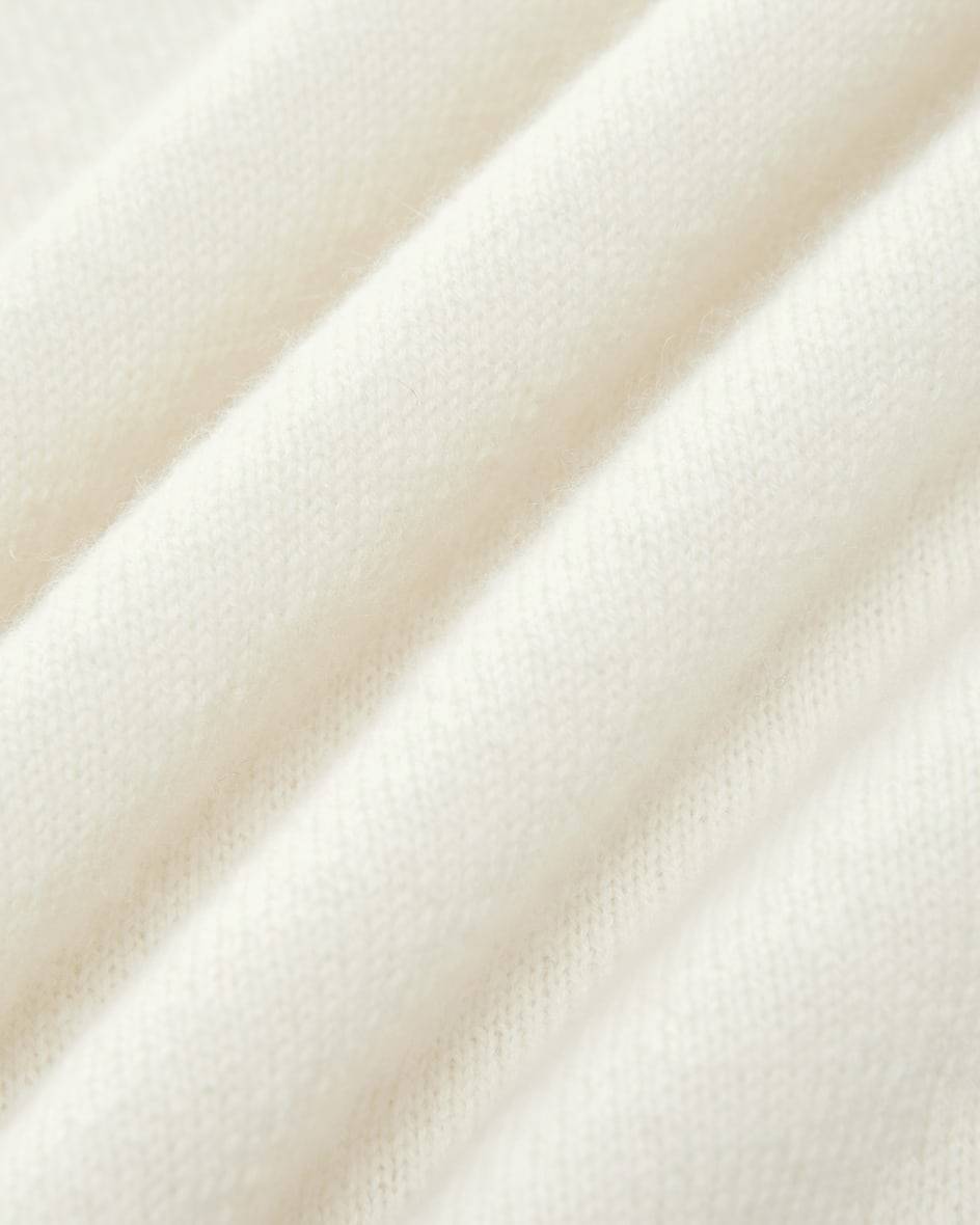 LODENFREY Cashmere-Strickshirt Black Friday Preise