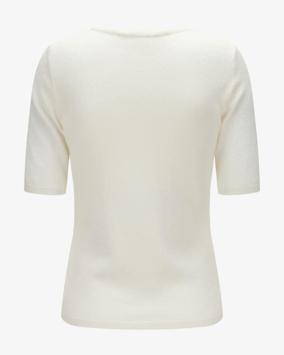 LODENFREY Cashmere-Strickshirt Black Friday Preise