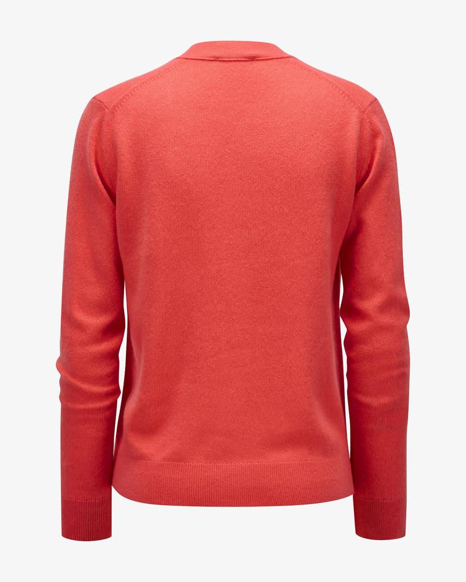 LODENFREY Cashmere-Strickjacke Im Verkauf