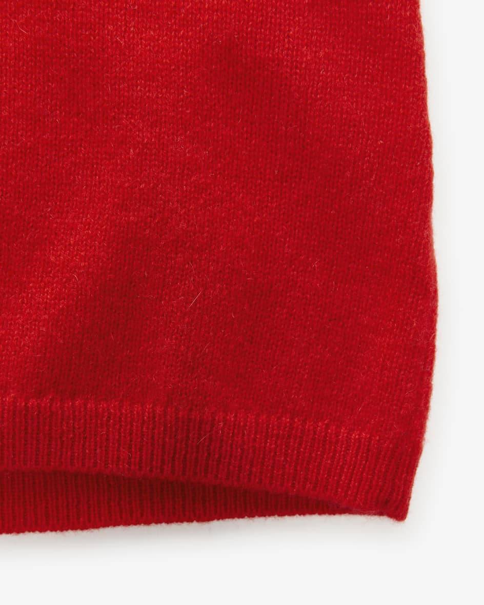 LODENFREY Cashmere-Strickshirt zollfrei