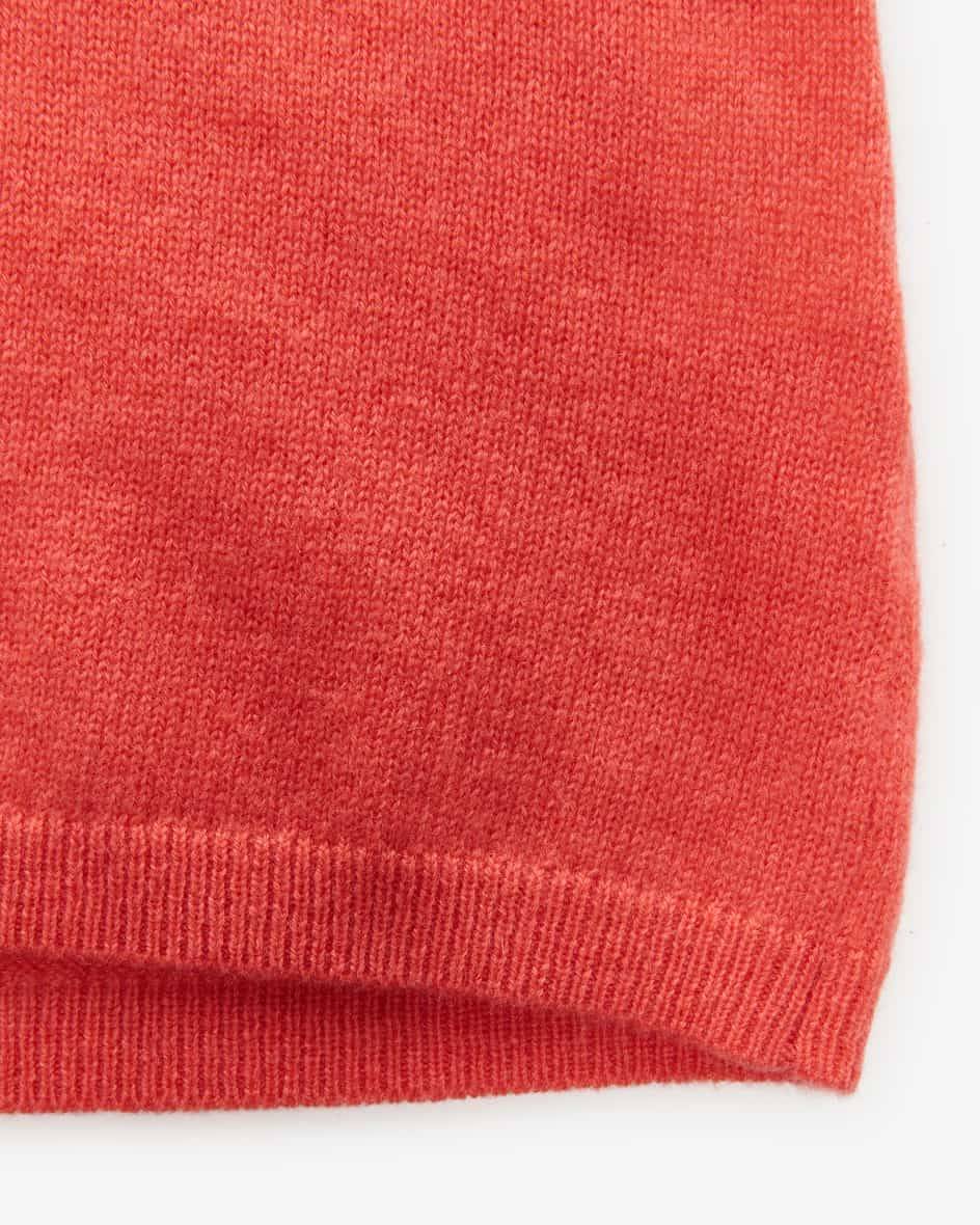 LODENFREY Cashmere-Strickshirt 50% Rabatt für begrenzte Zeit
