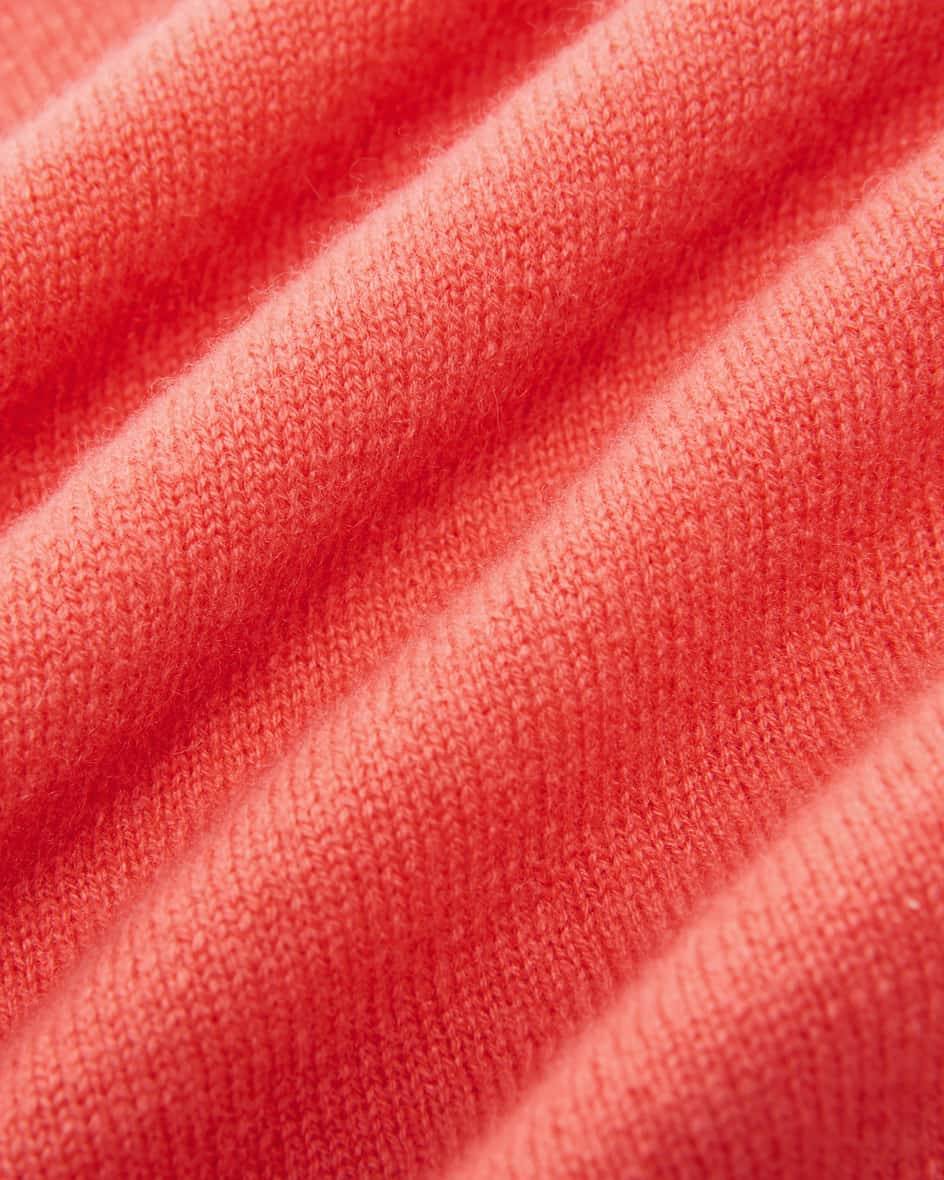 LODENFREY Cashmere-Strickshirt 50% Rabatt für begrenzte Zeit
