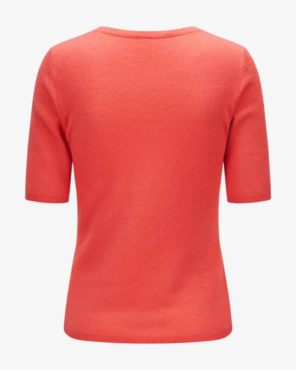 LODENFREY Cashmere-Strickshirt 50% Rabatt für begrenzte Zeit
