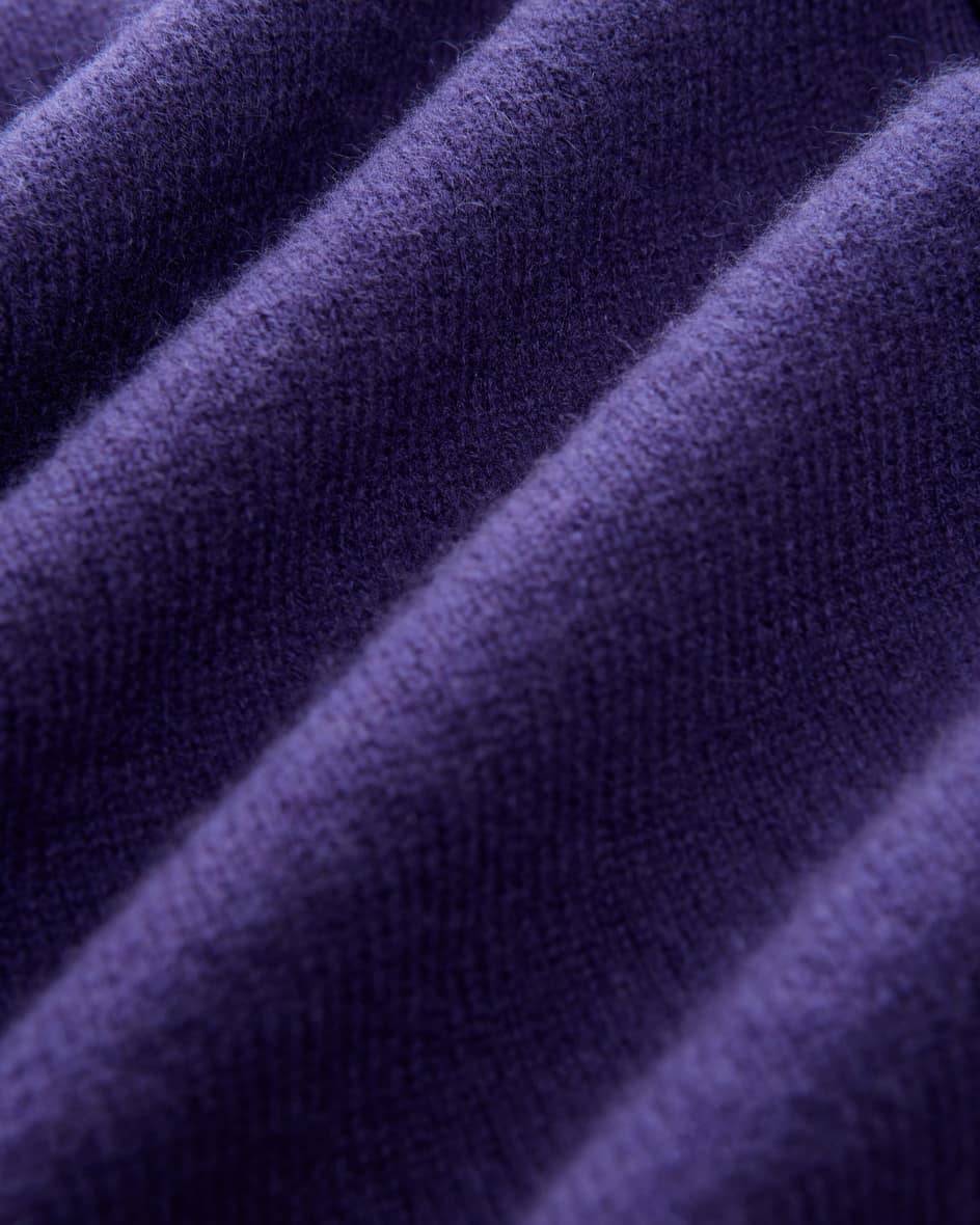 LODENFREY Cashmere-Strickjacke Rabatte dieses Monats