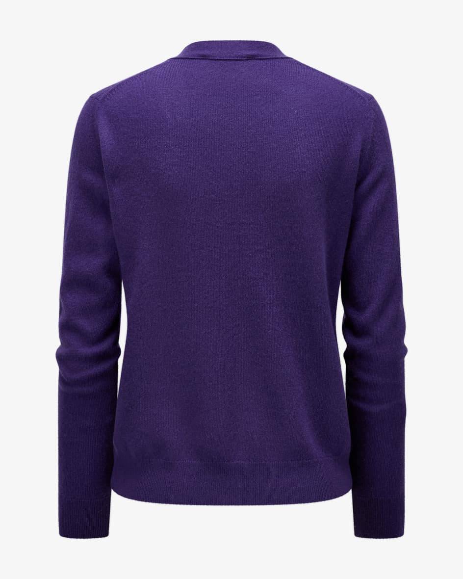 LODENFREY Cashmere-Strickjacke Rabatte dieses Monats