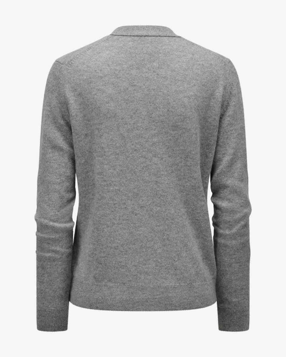 LODENFREY Cashmere-Strickjacke 2025