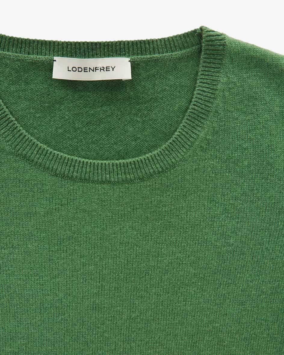 LODENFREY Cashmere-Strickshirt Online